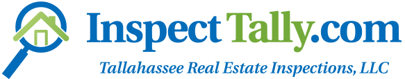 Tallahassee Real Estate Inspections