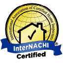 InterNACHI Certified Home Inspector Verification, Tallahassee Home Inspection